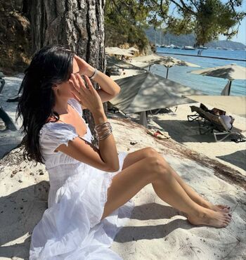 Esra Bilgic