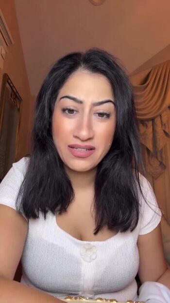 Estee Palti