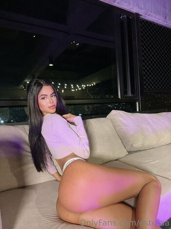 estefaa