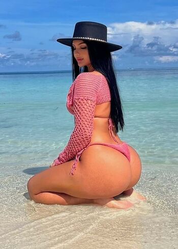 Estefania Castillo