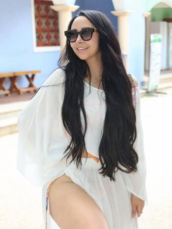 Estefania Lopez Perez