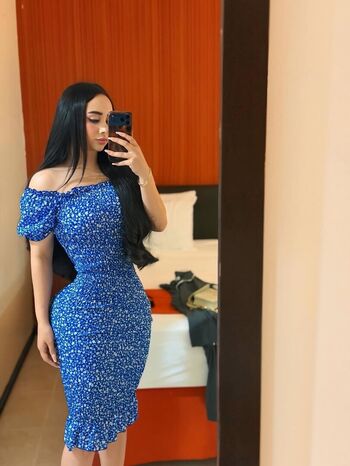 Estefania Lopez Perez