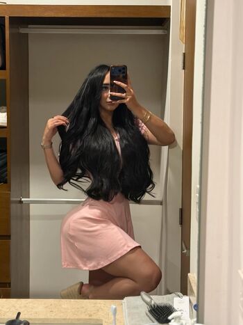 Estefania Lopez Perez