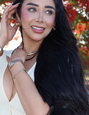 Estefania Lopez Perez