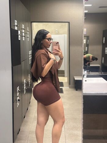 Estefania Lopez Perez