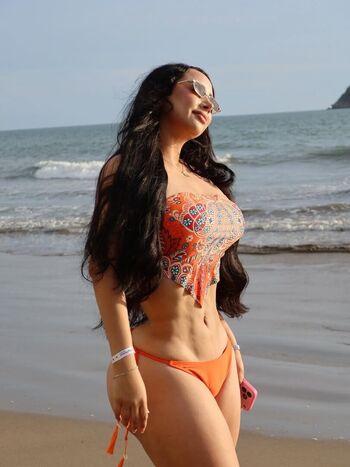 Estefania Lopez Perez