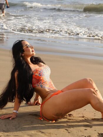 Estefania Lopez Perez