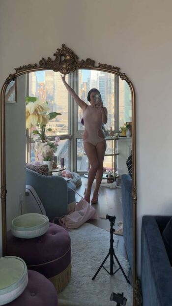 Ester Dobrik