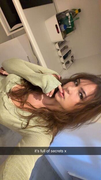 Ester Dobrik