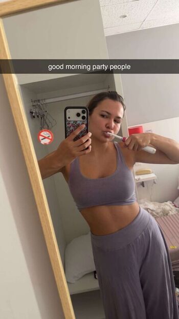 Ester Dobrik