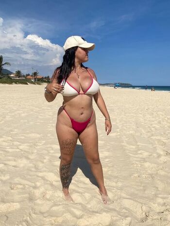 Eu_brunaafarias