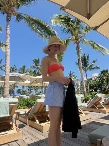 Eugenie Bouchard