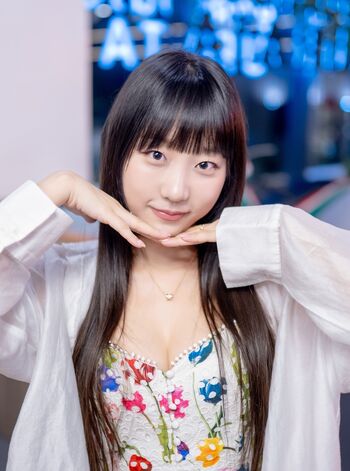 Eunji Pyoapple