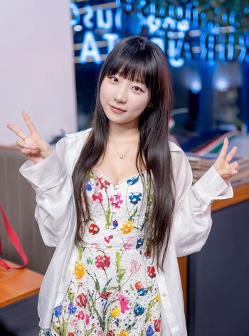 Eunji Pyoapple