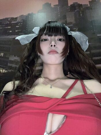 Full leaked Asharimo mo/ private onlyfans photo