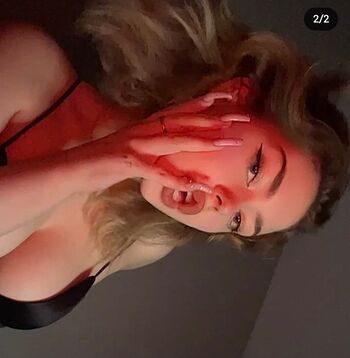 Eva_benz_free
