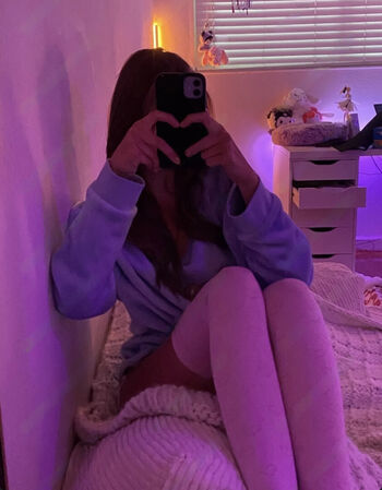 eva_cudmore