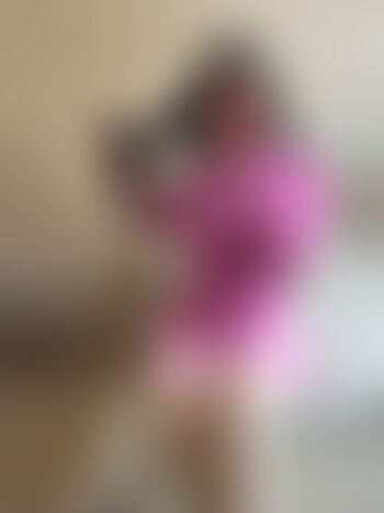 Full leaked Eva gros private onlyfans photo