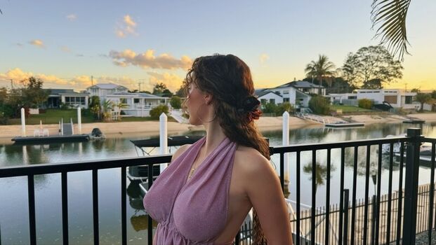 Eva Guillen