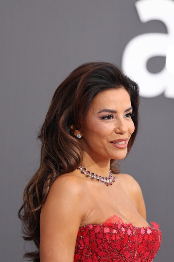 Eva Longoria