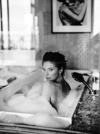 Eva Schug