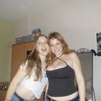 eve_steinb_