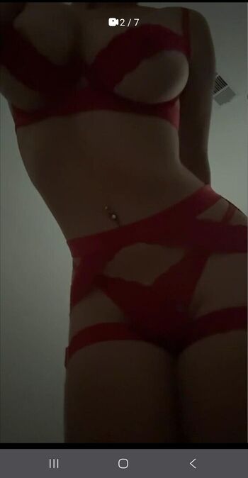 Evelyn Ortiz