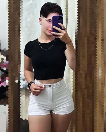 evelynrechoficial