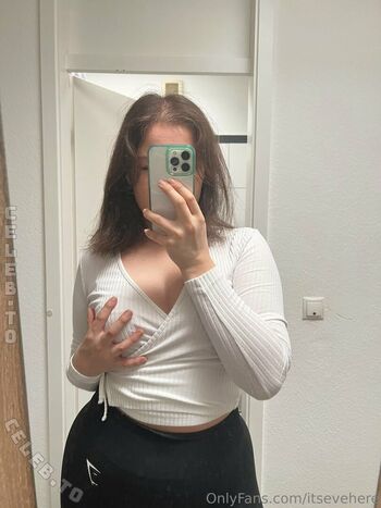 Evelynxka