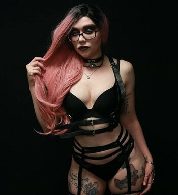 Evey Dantes