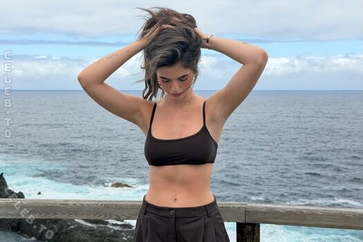 Full leaked Fabienne bethmann private onlyfans photo