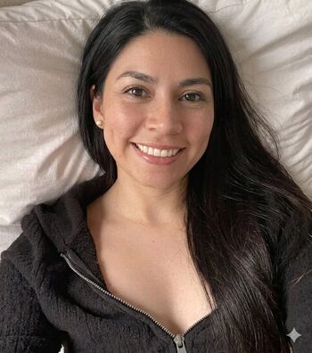 Fabiola Arrieta