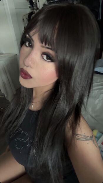 Fairykarime