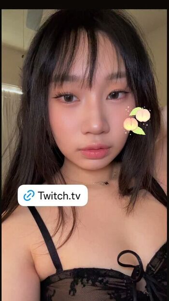 fairywink
