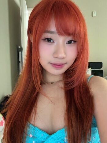 fairywink