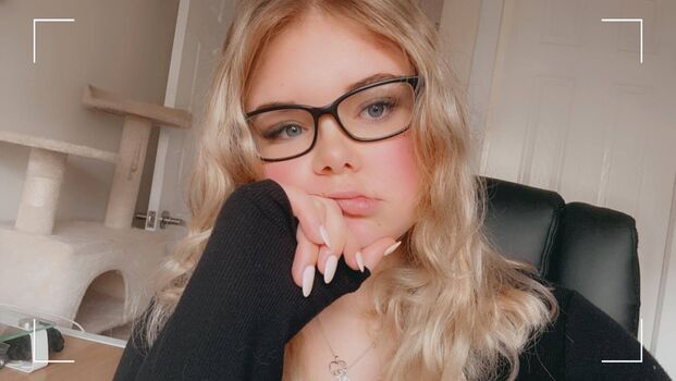 Faith Andrews