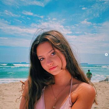 Faith Mary Fran