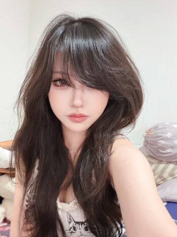 Full leaked Faixvey private onlyfans photo