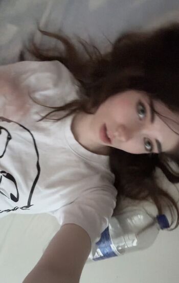 Fallingunicorn