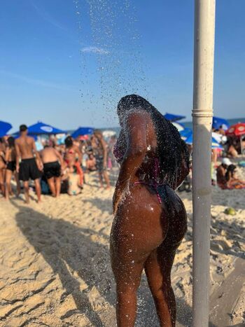 Famosinhas RJ