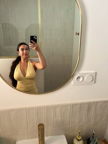 Fanny_dbs