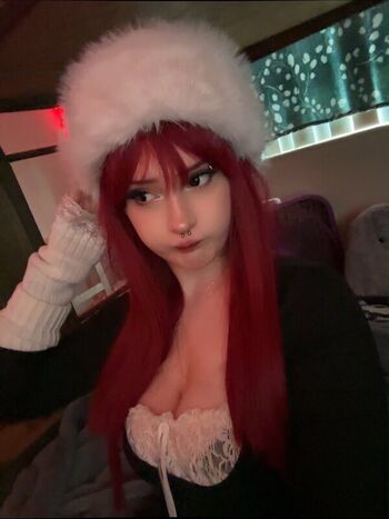 fanta_gutz
