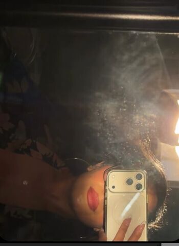 Fantessie.xo