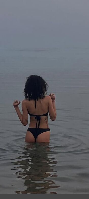 Farah Magdi
