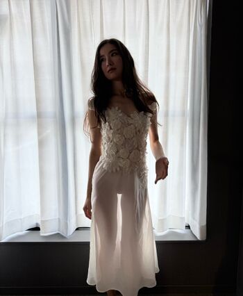Farida Agzamova