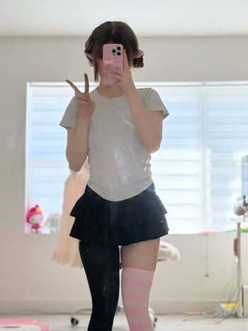 Fatalevie