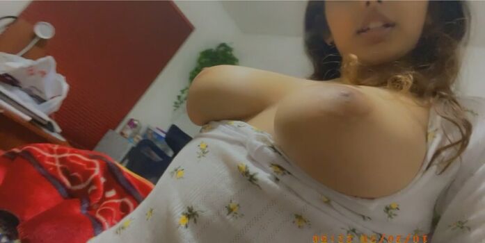 Full leaked Fatindianmilkers private onlyfans photo