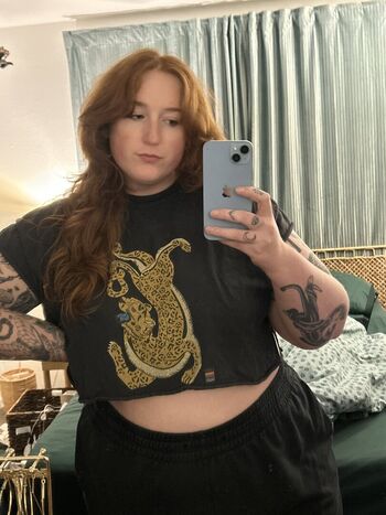 Full leaked Fatstevebuscemi private onlyfans photo