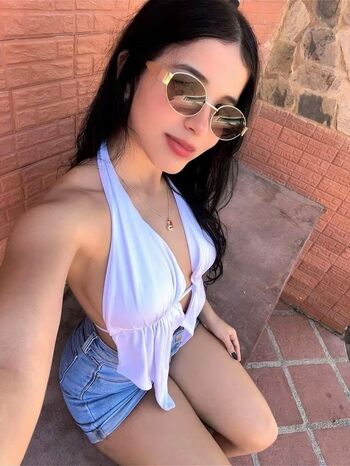 Faviana Musauel