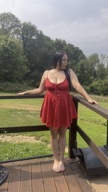 Faye Smith
